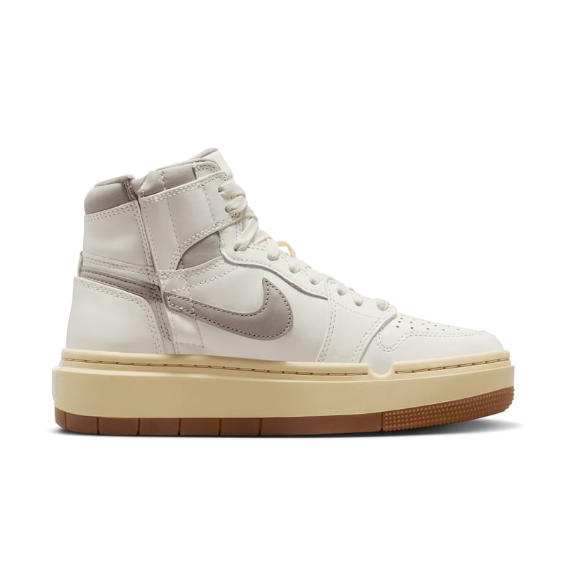 Jordan 1 Elevate High SE DZ3744-100 03