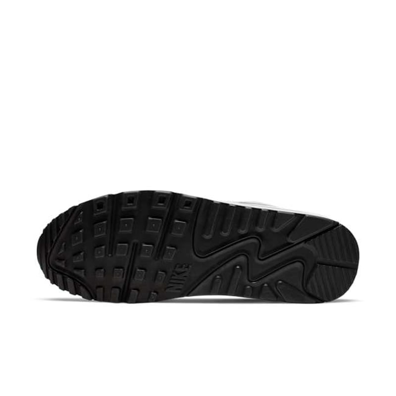 Nike Air Max 90 Essential AJ1285-107 02