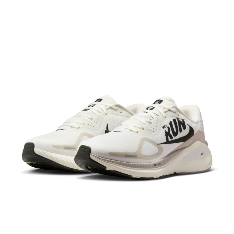 Nike Structure 26 IB5698-100 05
