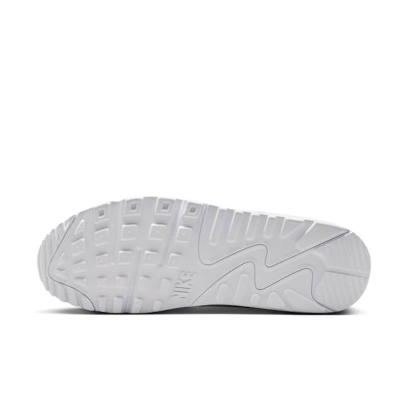 Nike Air Max 90 DM0029-118 02