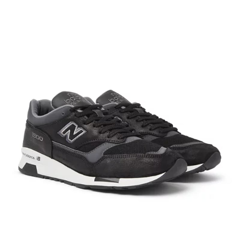 New Balance 1500 Made In England M1500DJ 03