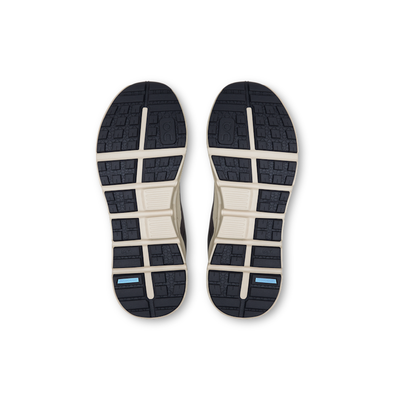 On Cloudhero Waterproof 3KE10033142 03