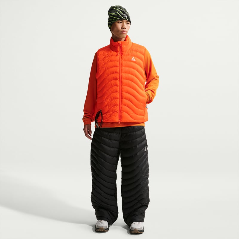 Nike ACG 'Lava Flow' Therma-FIT ADV HV0605-819 04