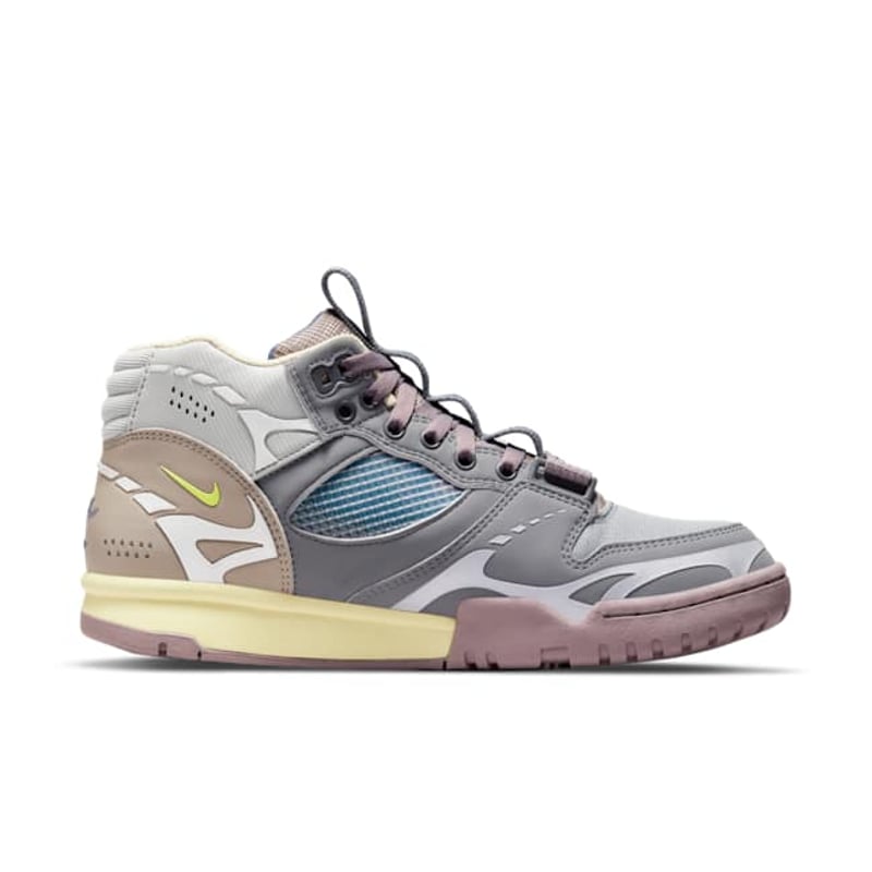 Nike Air Trainer 1 DH7338-002 03