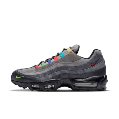 Nike Air Max 95 EOI CW6575-001