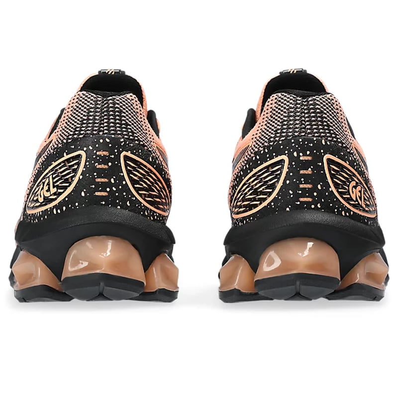 ASICS Gel-Quantum 180 VII 1204A088-800 05