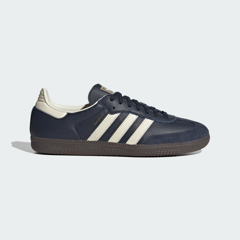 adidas Samba OG ID2056 01