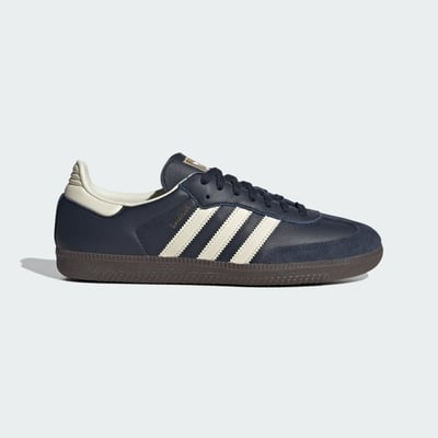 adidas Samba OG ID2056