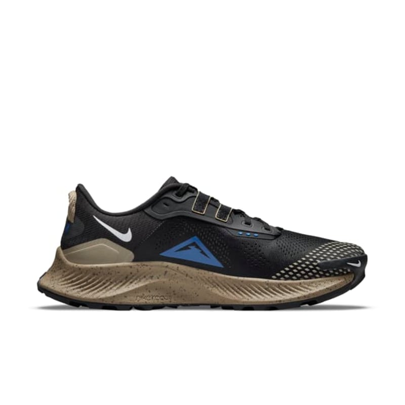 Nike Pegasus Trail 3 DM6161-010 03