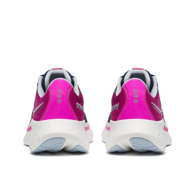 Saucony Ride 18 S11000-160 04