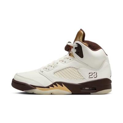 Jordan 5 Retro DD9336-200 01
