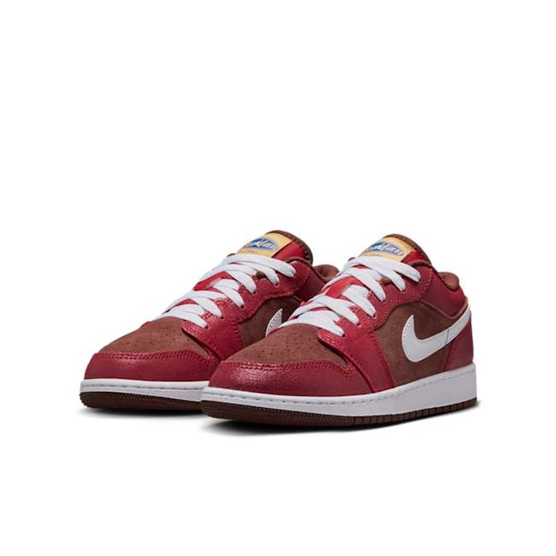 Jordan 1 Low SE HF3202-200 05