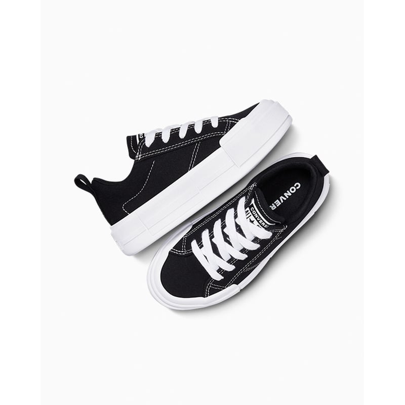 Converse Cruise A11449C 04