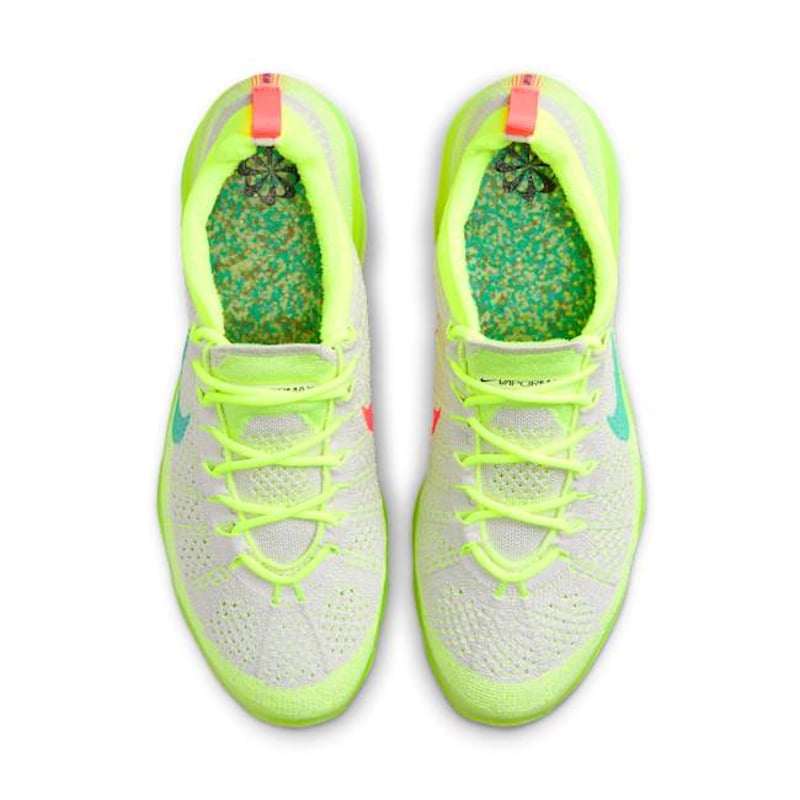 Nike Air VaporMax 2023 Flyknit FZ4016-001 04