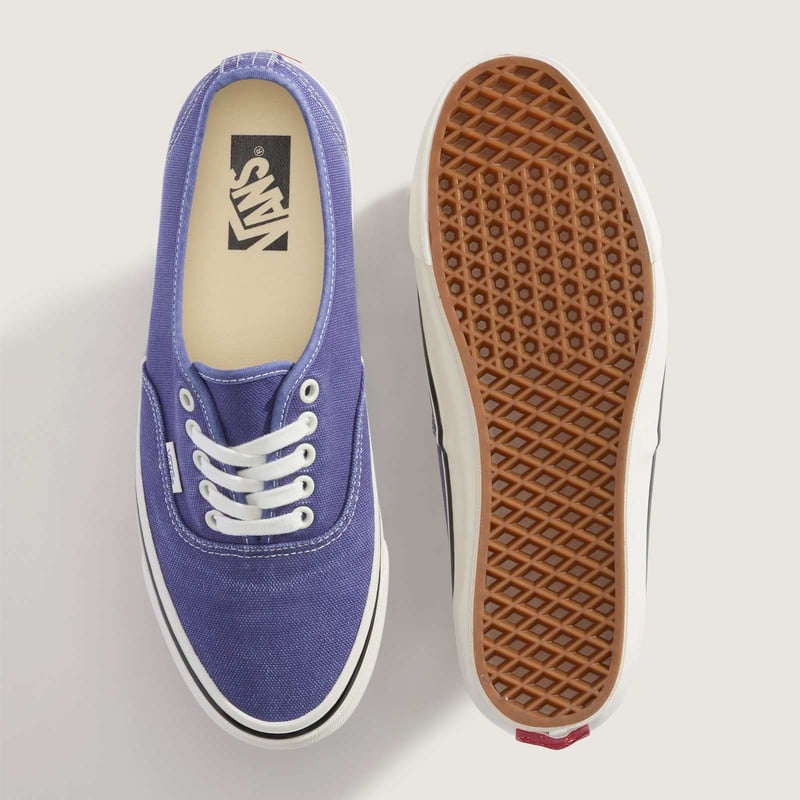 Vans Premium Authentic 44 VN000EBNDSK 03