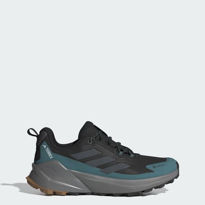 adidas Terrex Trailmaker 2 GORE-TEX JQ9944