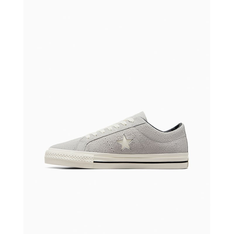 Converse One Star Pro A08128C 03