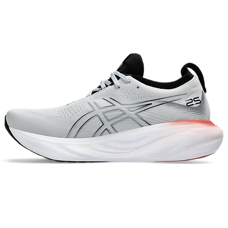ASICS Gel-Nimbus 25 1011B547-023 04