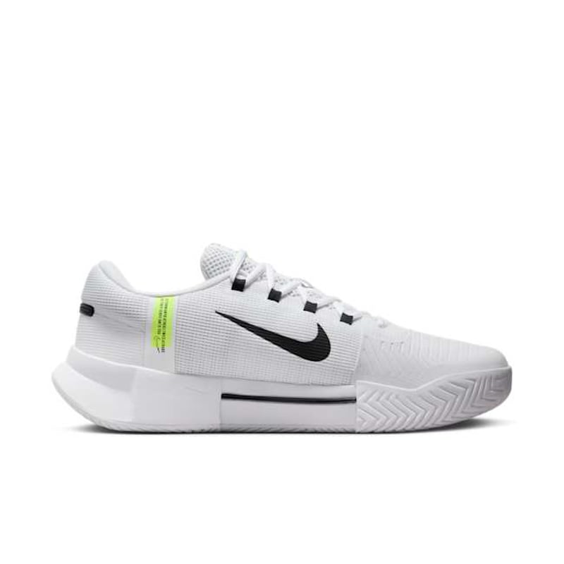 Nike GP Challenge 1 FB3147-101 03