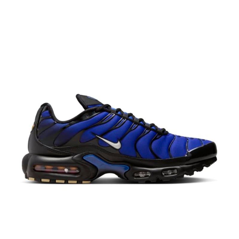 Nike Air Max Plus Premium FQ7331-001 03