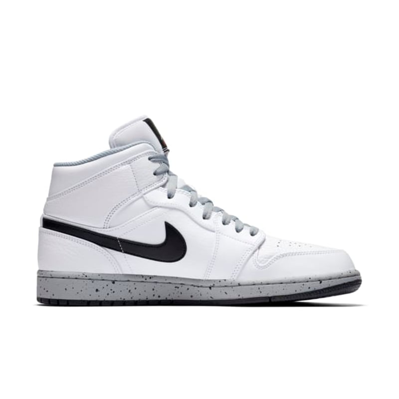 Jordan 1 Mid 554724-115 03