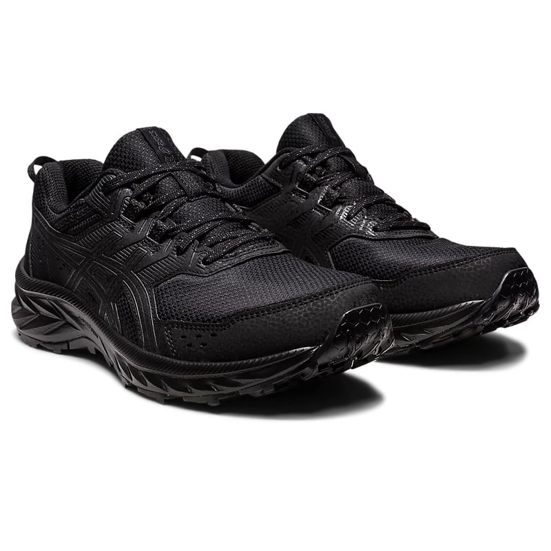 ASICS Gel-Venture 9 1012B313-001 02