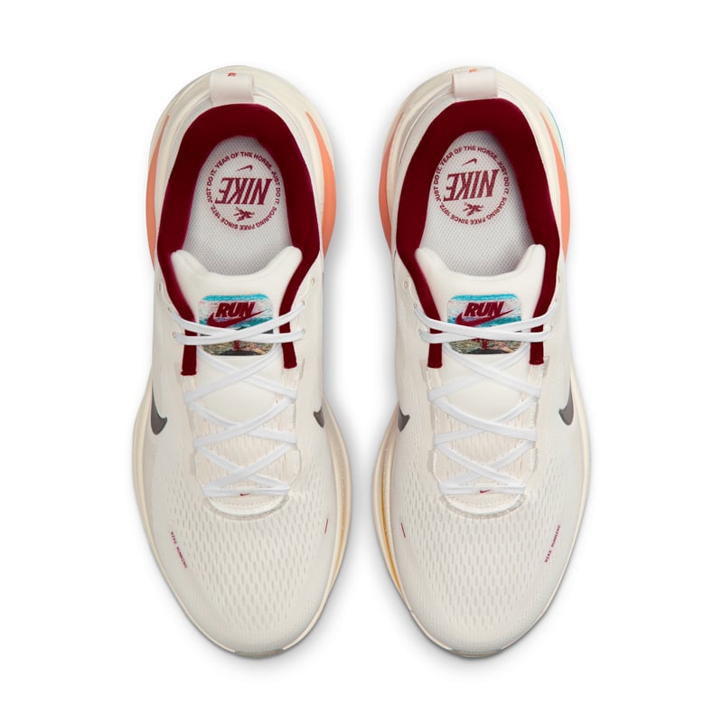 Nike Vomero 18 IQ1131-120 04