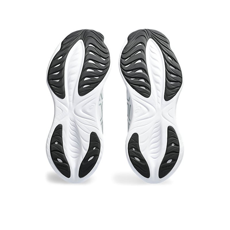 ASICS Gel-Cumulus 25 1011B621-103 07