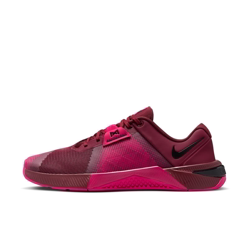 Nike Metcon 10 HJ1875-600 01