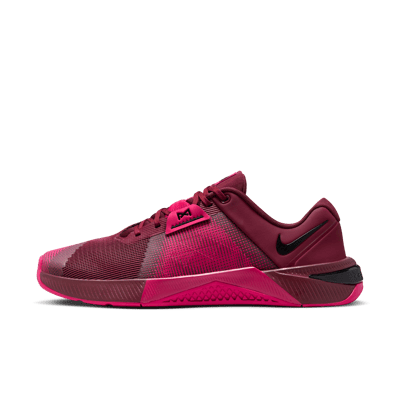 Nike Metcon 10 HJ1875-600