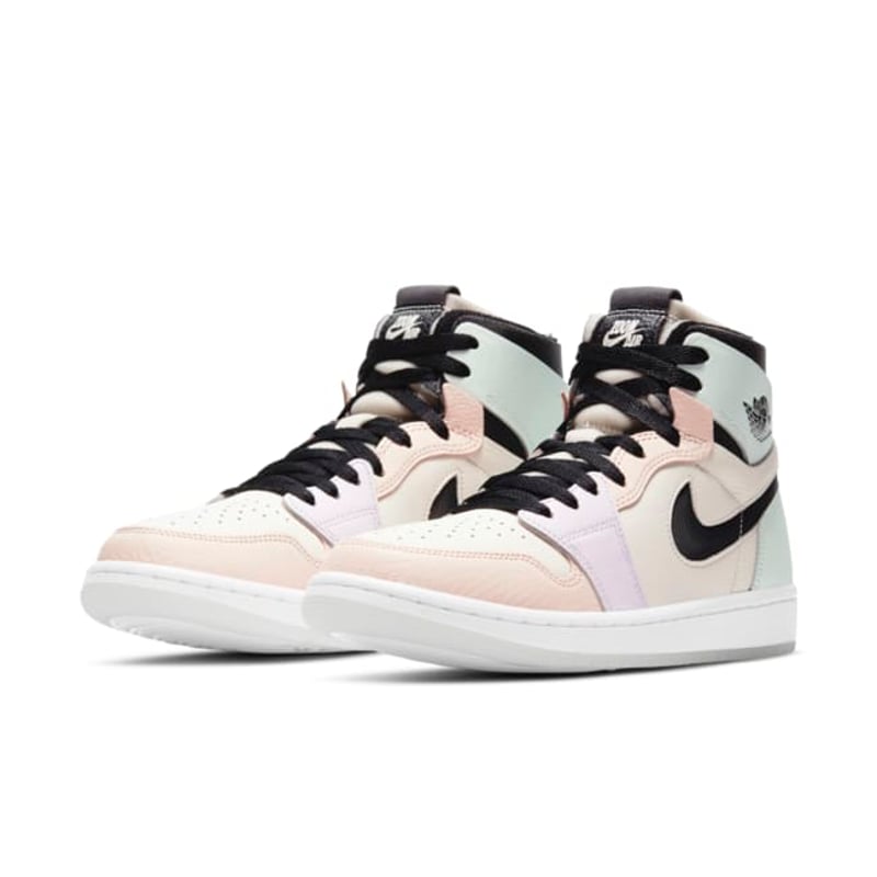 Jordan 1 High Zoom Comfort CT0979-101 04