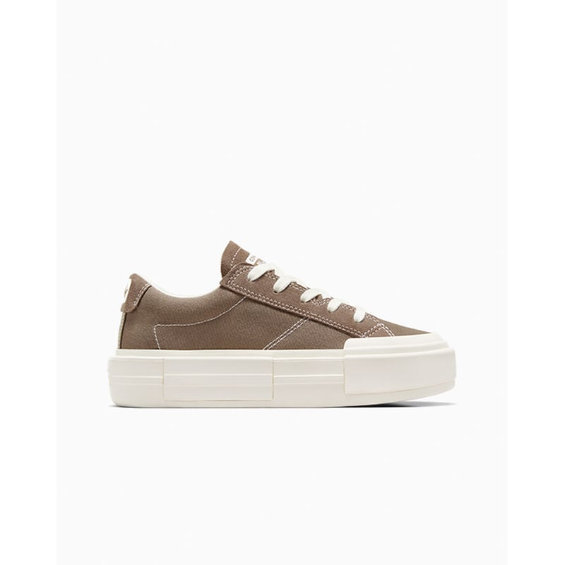 Converse Chuck Taylor All Star Cruise A09843C 01