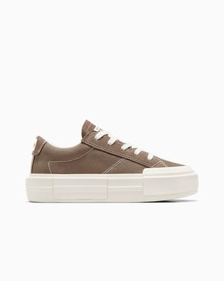 Converse Chuck Taylor All Star Cruise A09843C