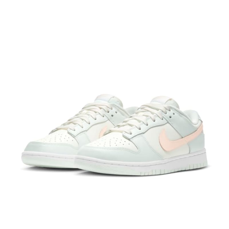 Nike Dunk Low DD1503-104 05