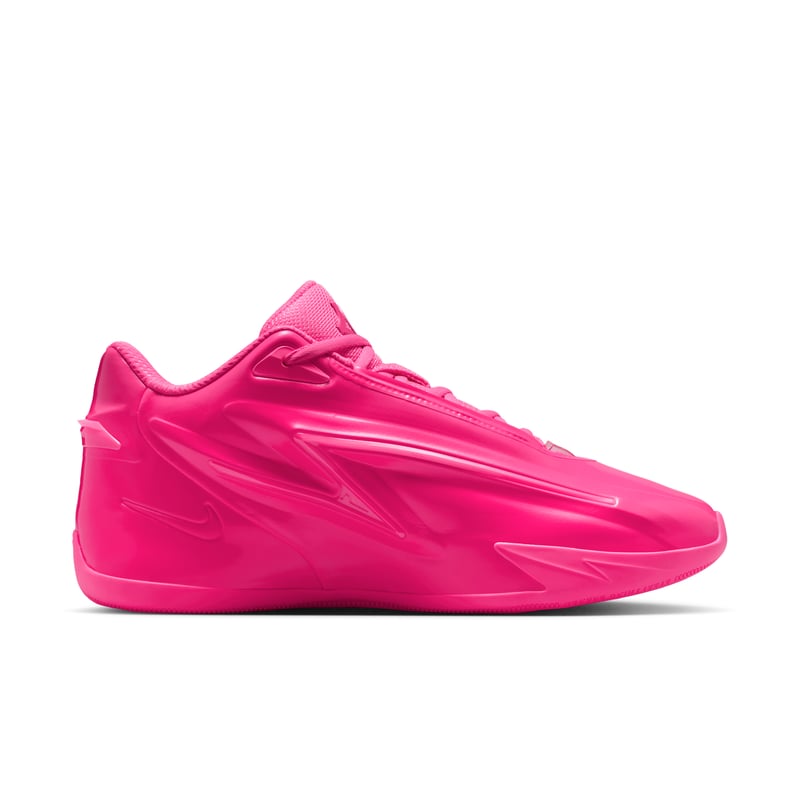 Nike KD 19 IH1118-600 03
