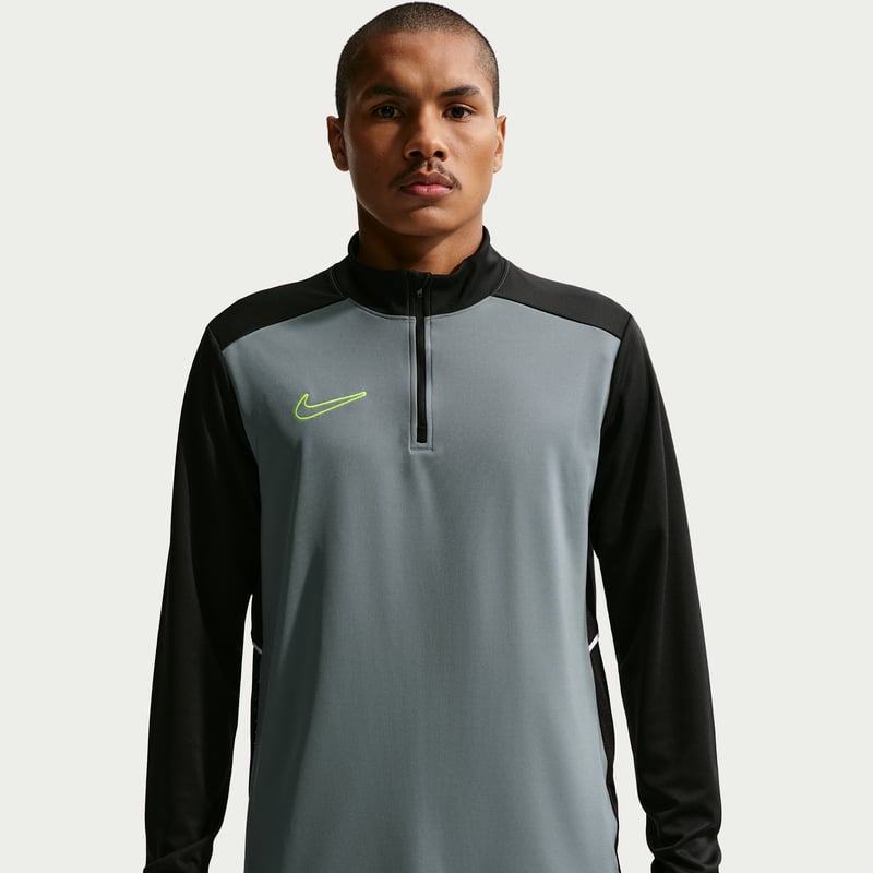 Nike Academy Dri-FIT Drill HJ3783-068 01