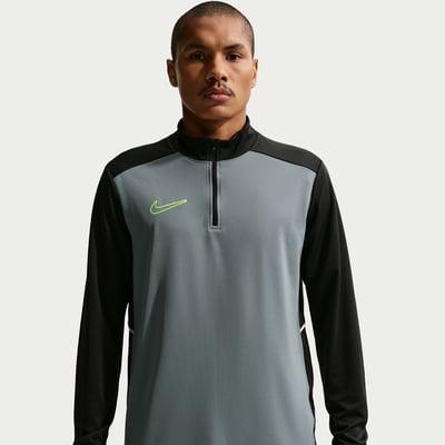 Nike Academy Dri-FIT Drill HJ3783-068 01