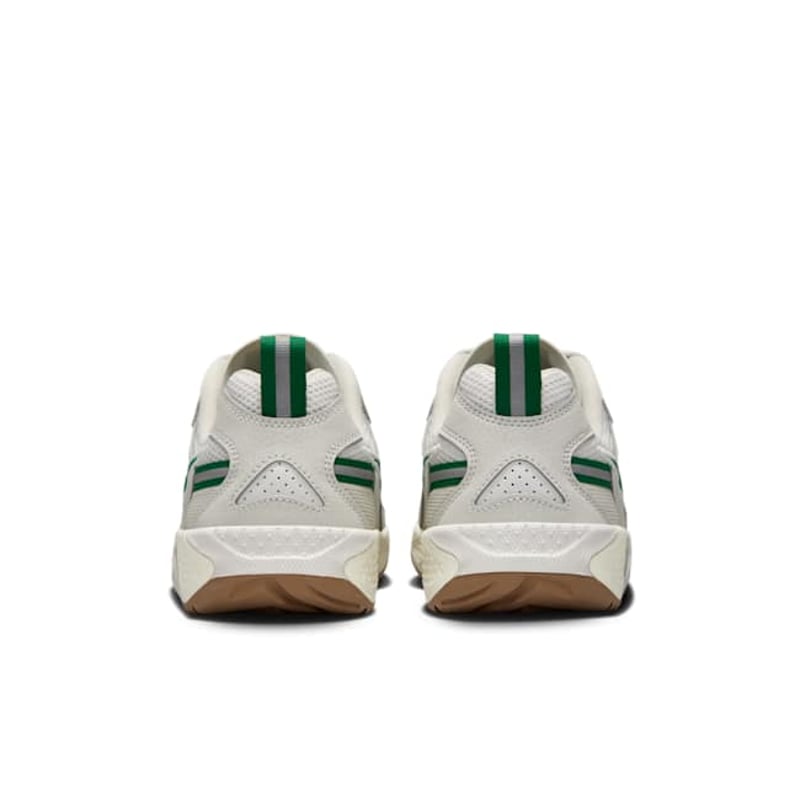 Nike JAM FN0314-001 06