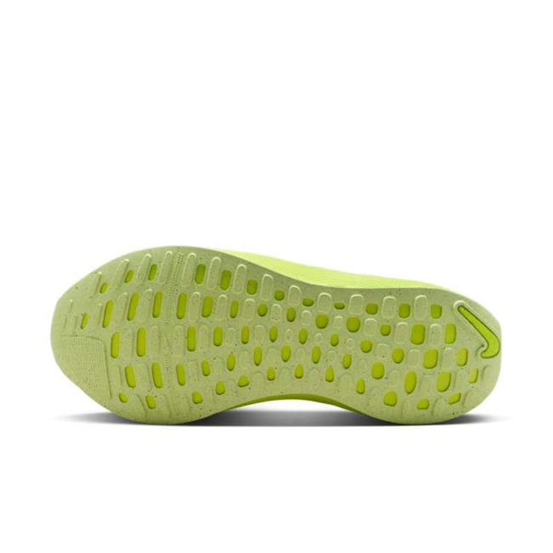 Nike InfinityRN 4 DR2665-700 02