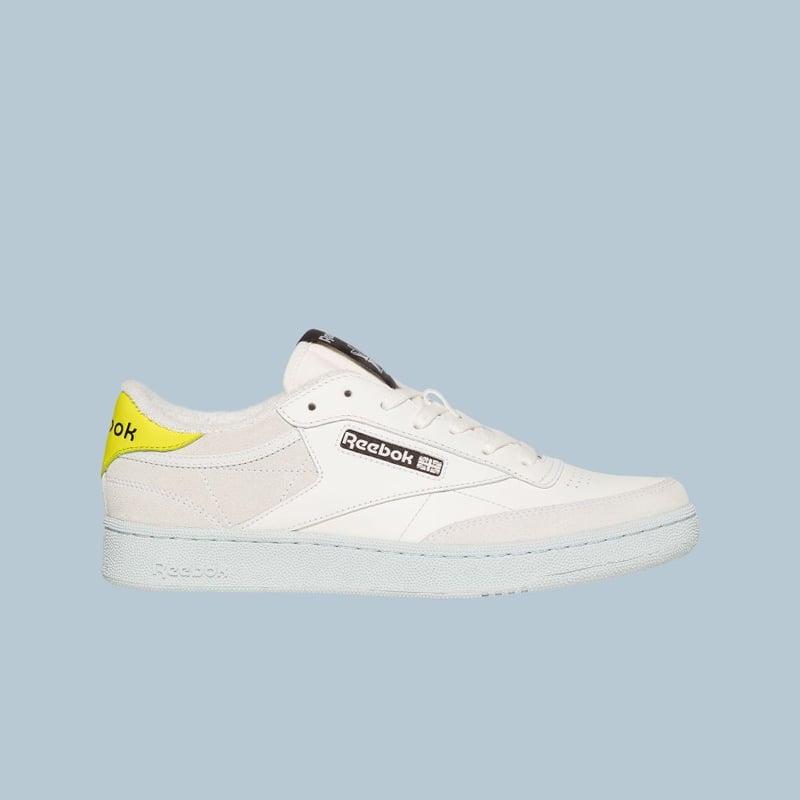 Reebok Club C 20526750 01