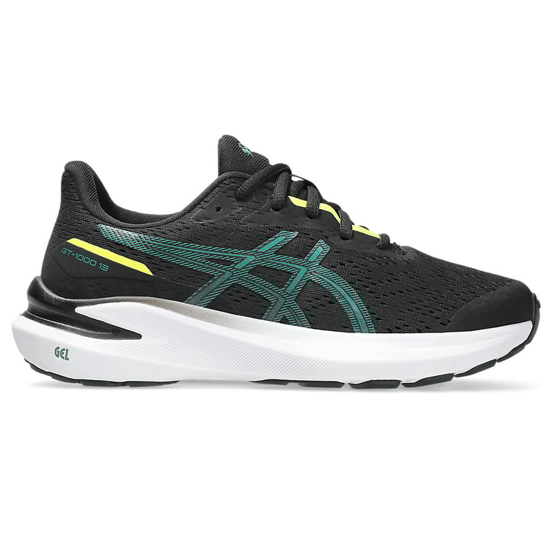 ASICS GT-1000 13 1014A343-008 01