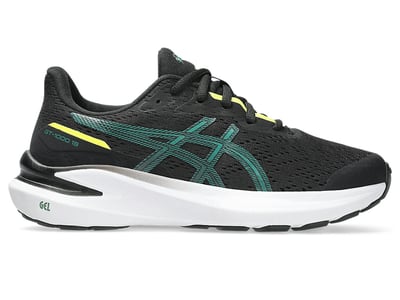 ASICS GT-1000 13 1014A343-008