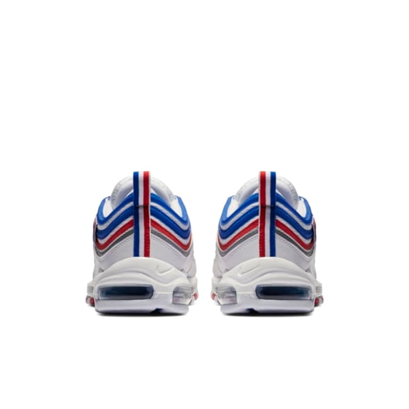 Nike Air Max 97 921826-404 06
