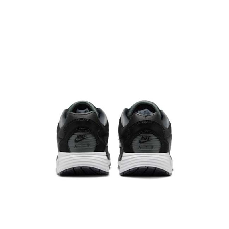 Nike Air Max Solo FV6367-001 06