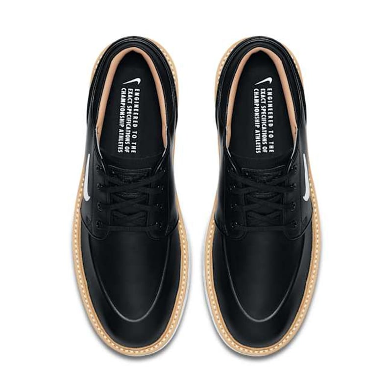 Nike Janoski G BV8070-001 04