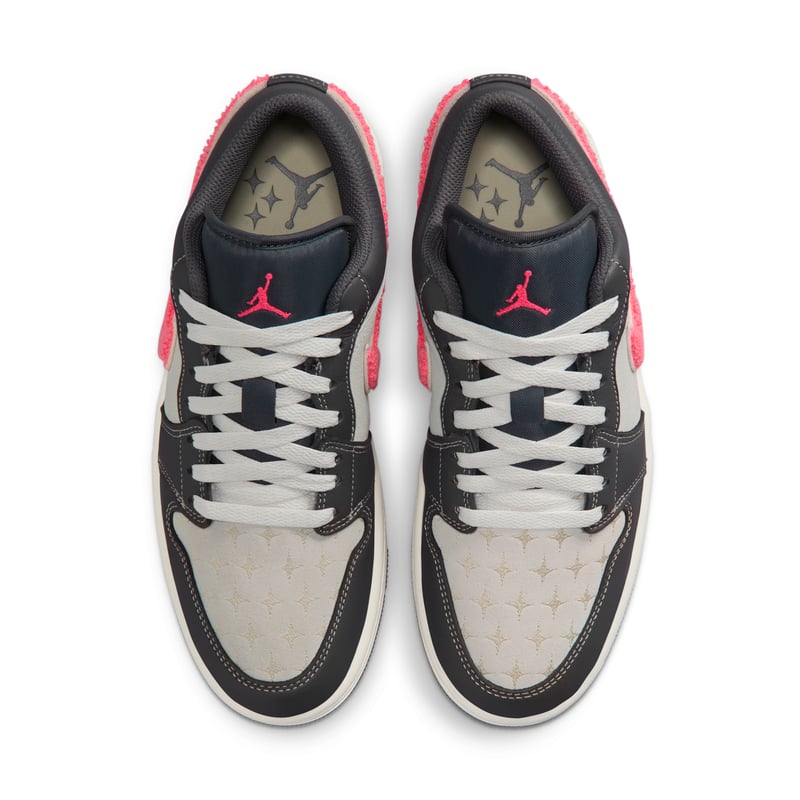 Jordan 1 Low IM6565-014 04