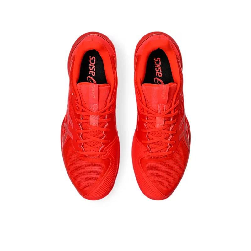 ASICS Solution Speed FF 3 1041A438-600 06