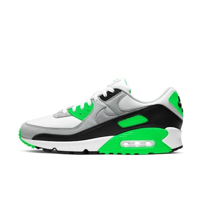Nike Air Max 90 CW5458-100