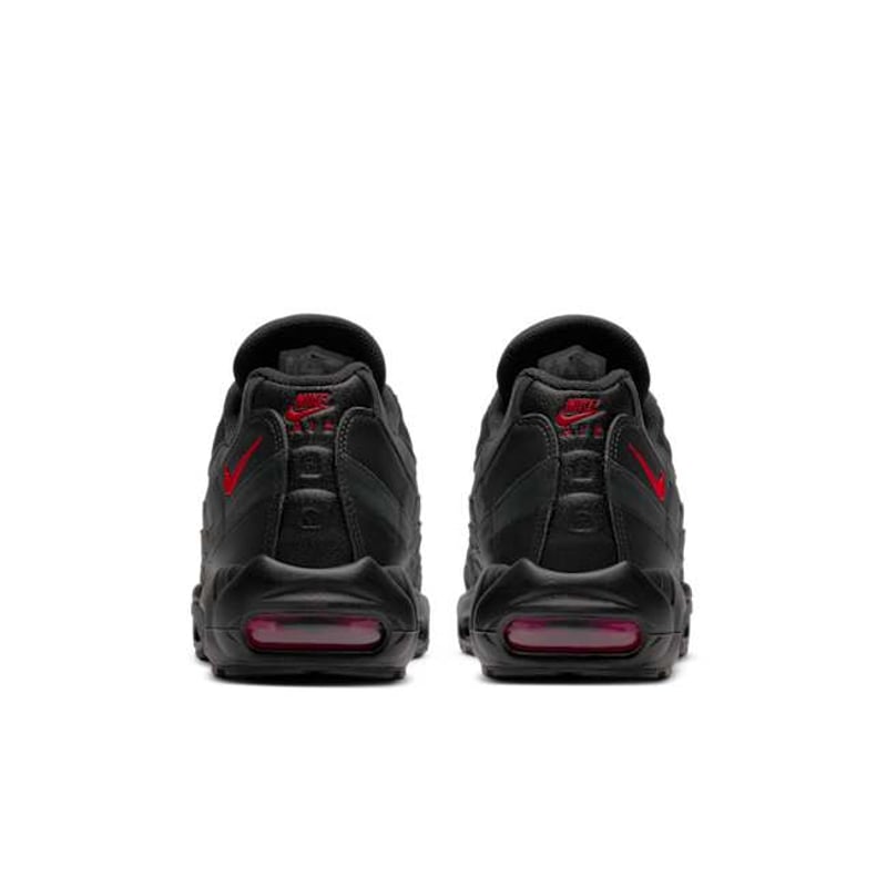 Nike Air Max 95 DD7114-001 06
