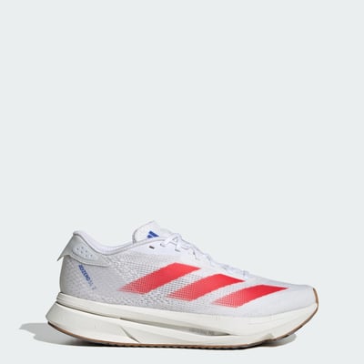 adidas Adizero SL2 IF9385 01
